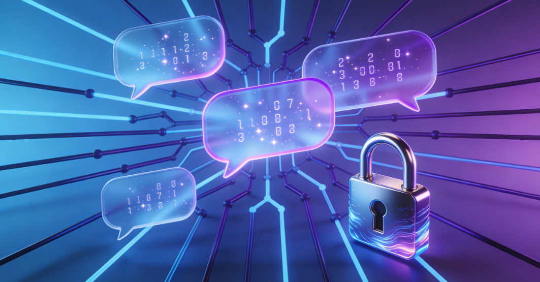 从0到1理解IM即时通讯:机制、优化与加密落地全解析