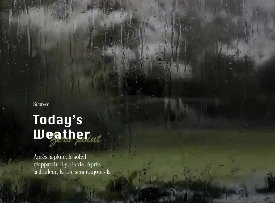 软考高项:企业项目管理核心知识点