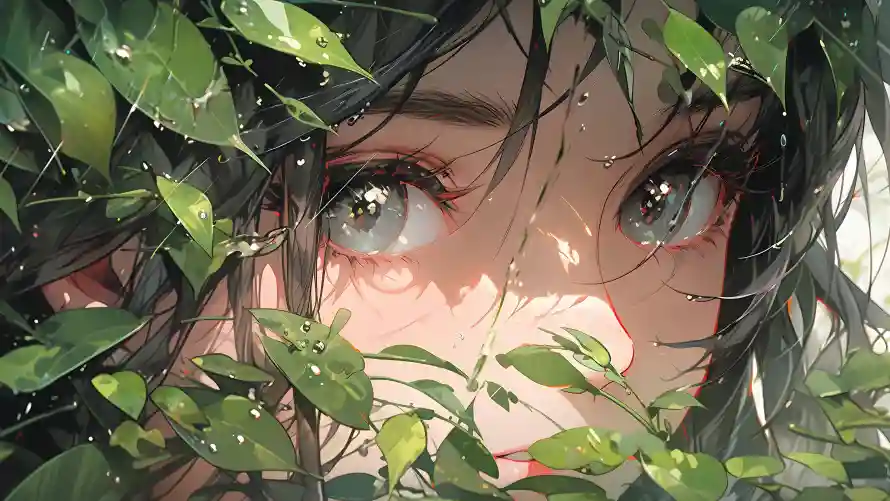 软考高项:项目管理核心知识梳理(权力、领导力与生命周期)