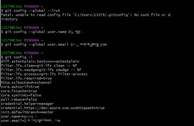 image-20250621113114130