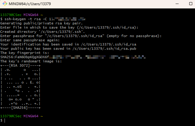image-20250621113711138