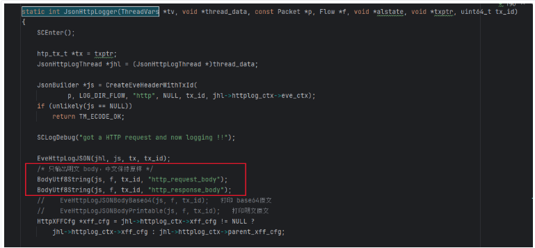 image-20251030114217906